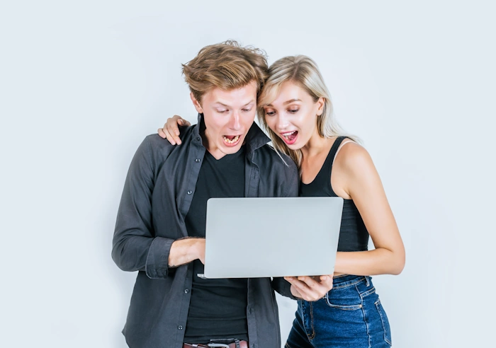 Домашний интернет Ростелеком в село Харбала (Республика Саха (Якутия))